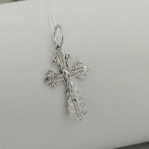 6331914656_serebryanyj-krest.jpg Срібний хрест