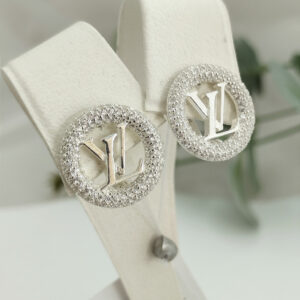 6356170989_serebryanye-sergi.jpg Срібні сережки