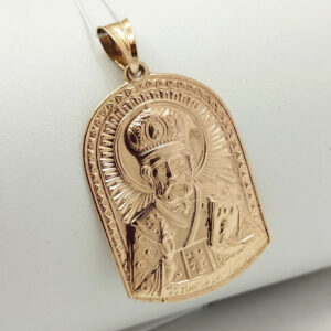 6362959689_zolotoj-kulon.jpg Золотий кулон