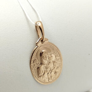 6363025739_zolotaya-ikonka.jpg Золота іконка