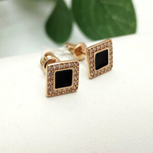 6365672255_zolotye-sergi.jpg Золоті сережки