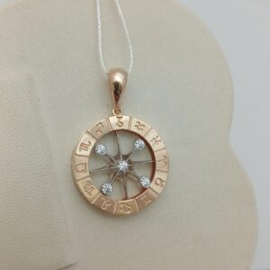 6371491535_zolotoj-kulon.jpg Золотий кулон