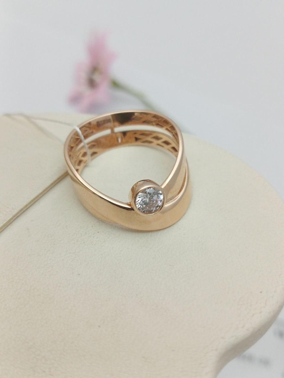 Золоте кільце - Зображення 2