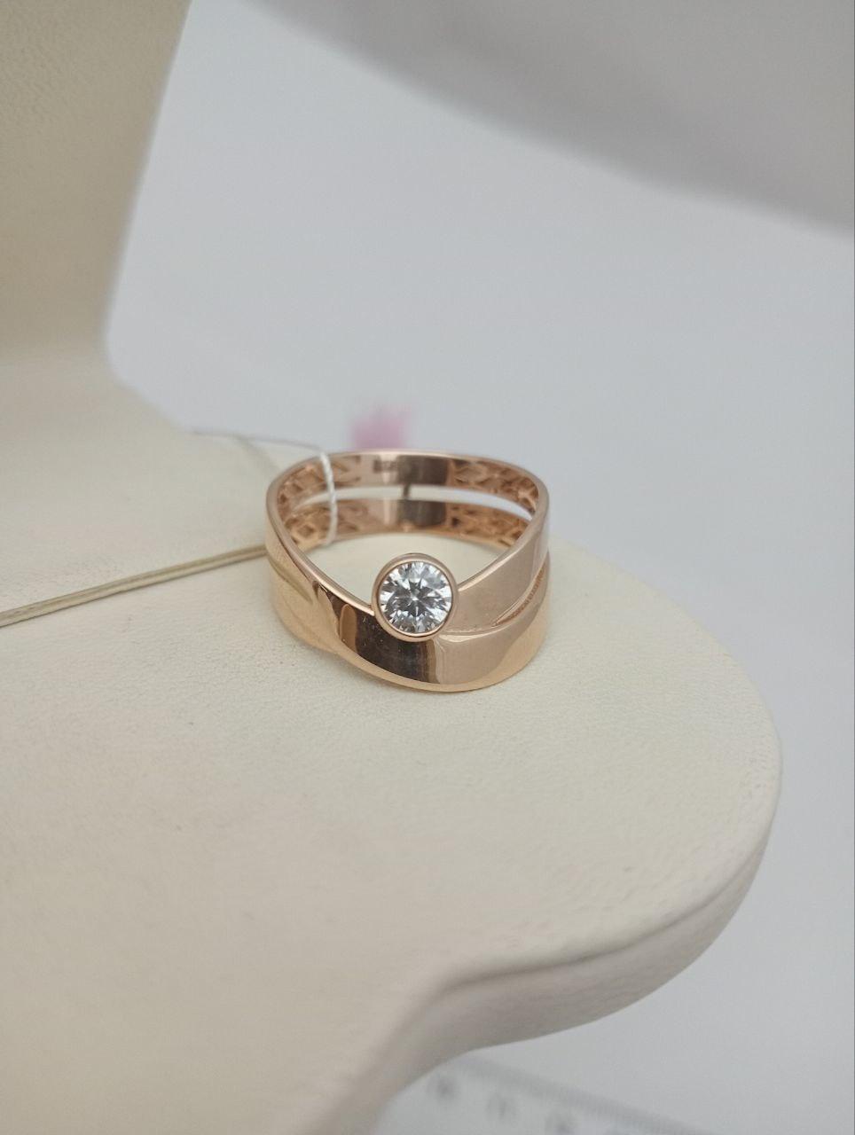 Золоте кільце - Зображення 3