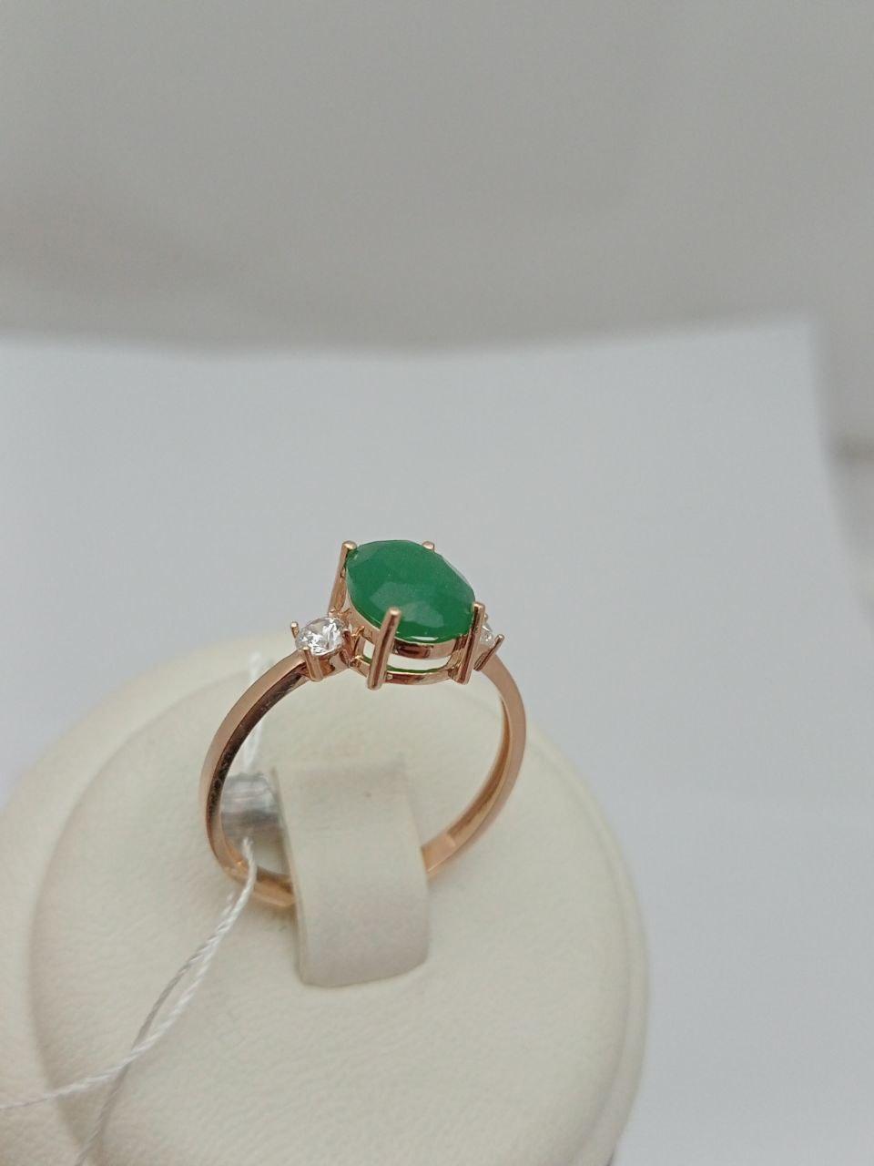 Золоте кільце - Зображення 2