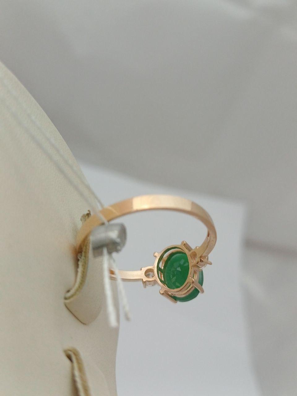 Золоте кільце - Зображення 4