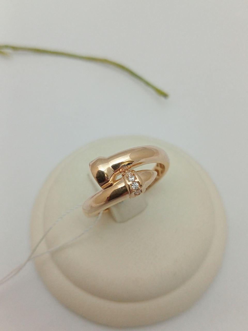 Золоте кільце - Зображення 2