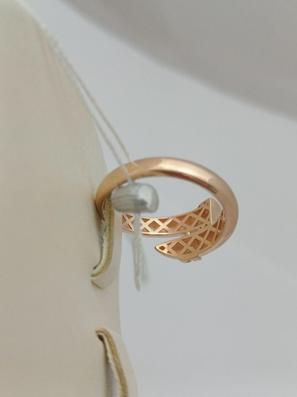 Золоте кільце - Зображення 4