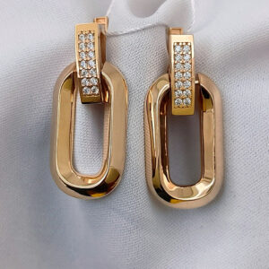 6371786149_zolotye-sergi-585.jpg Золоті сережки 585 проби