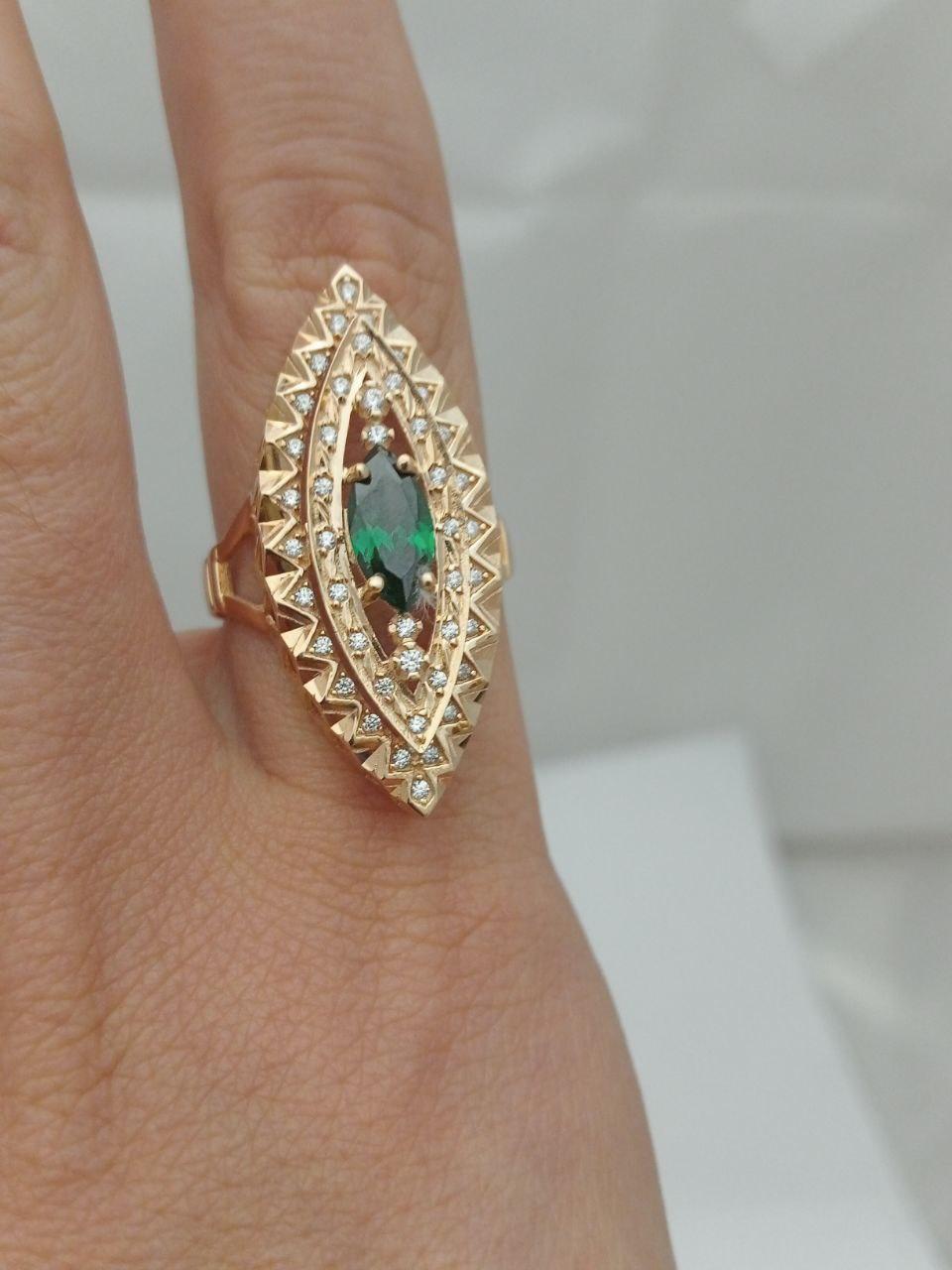 Золоте кільце - Зображення 4