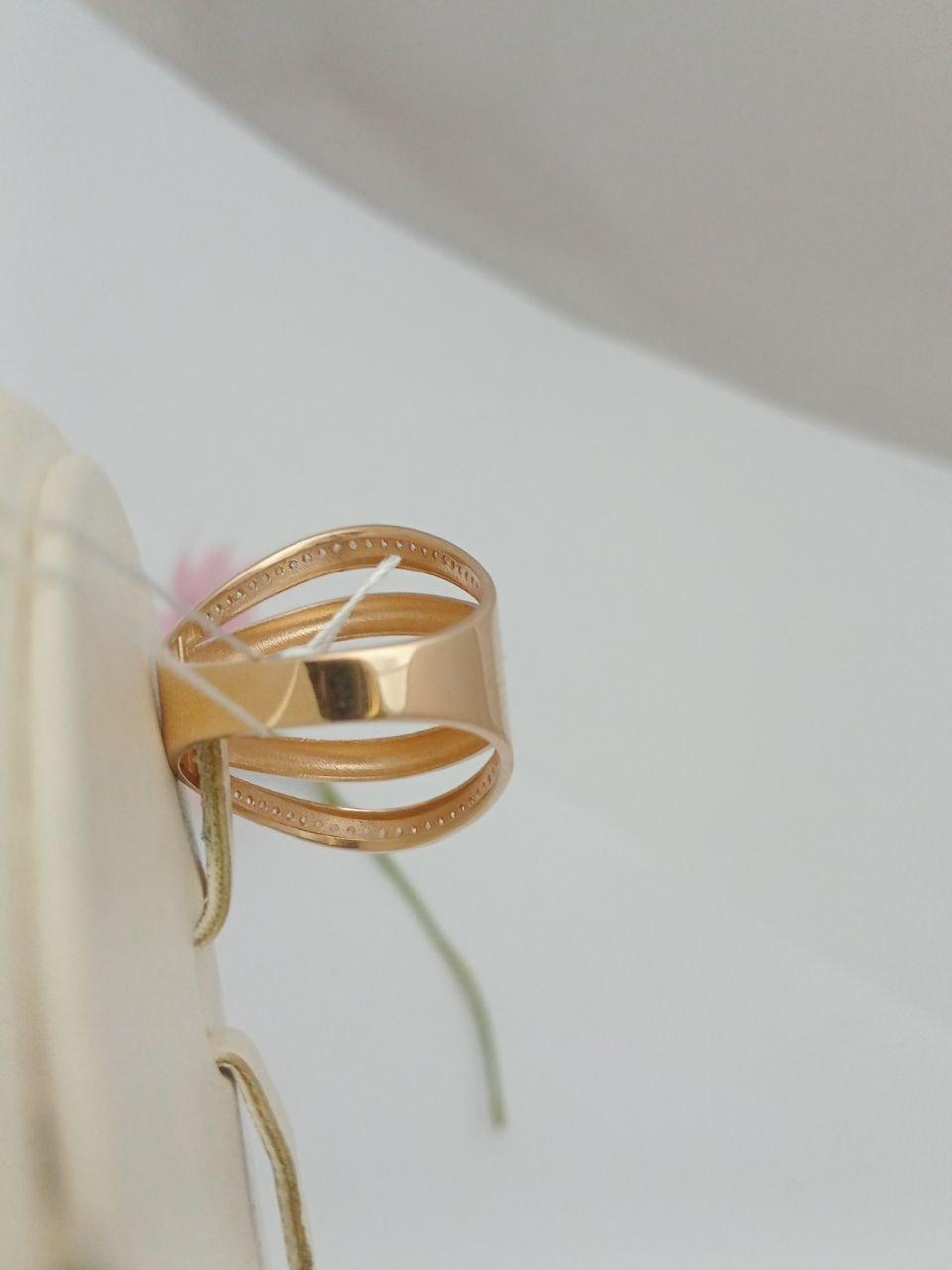 Золоте кільце - Зображення 4