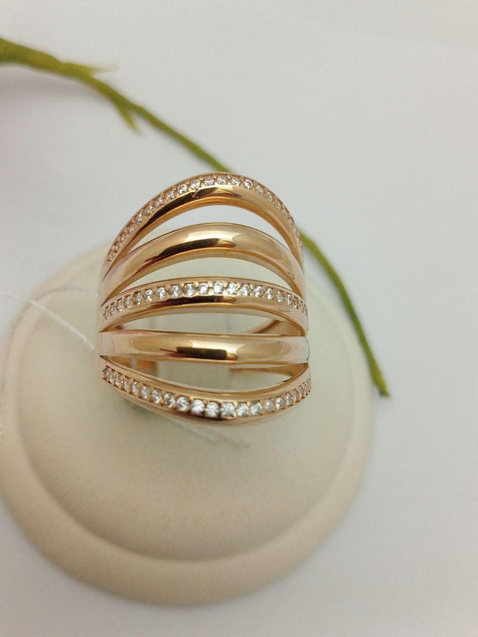 Золоте кільце - Зображення 2