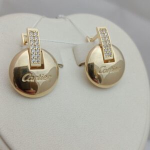 6372007408_zolotye-sergi.jpg Золоті сережки