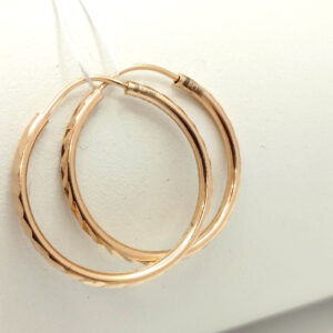 6372187154_zolotye-sergi.jpg Золоті сережки