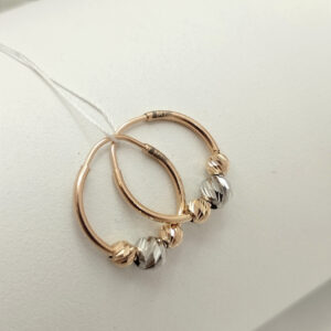 6372228311_zolotye-sergi.jpg Золоті сережки