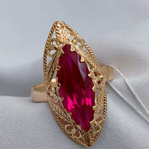 6374357197_zolotoe-koltso-585.jpg Золоте кільце 585 проби