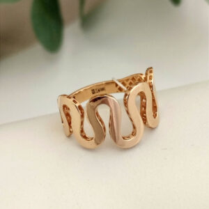 6383238203_zolotoe-koltso-zmeya.jpg Золоте кільце змія