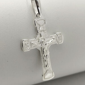 6383359959_serebryanyj-krest.jpg Срібний хрест