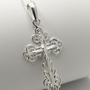 6383384550_serebryanyj-krest.jpg Срібний хрест