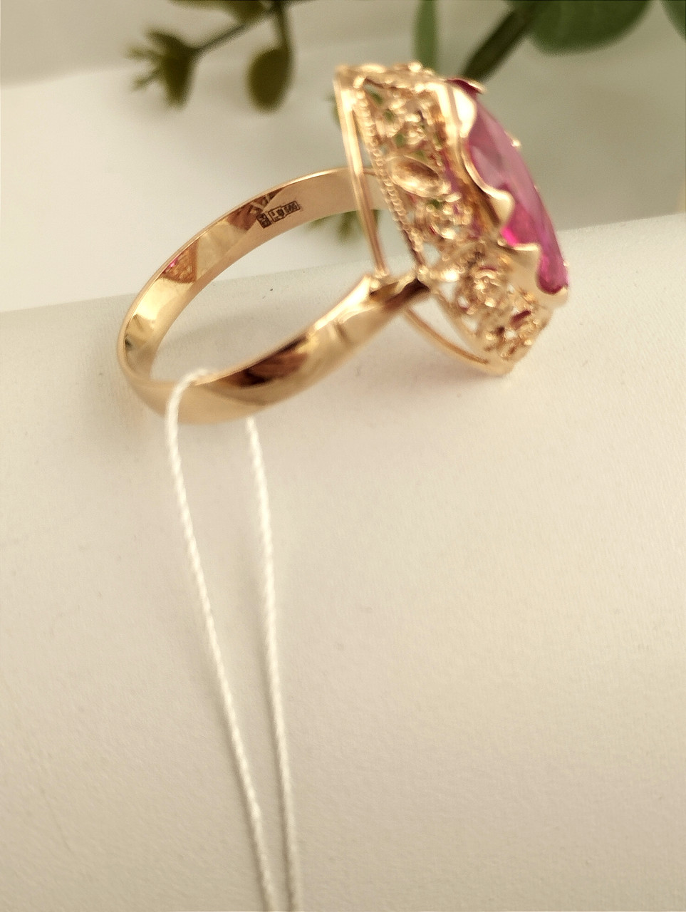 Золоте кільце - Зображення 2