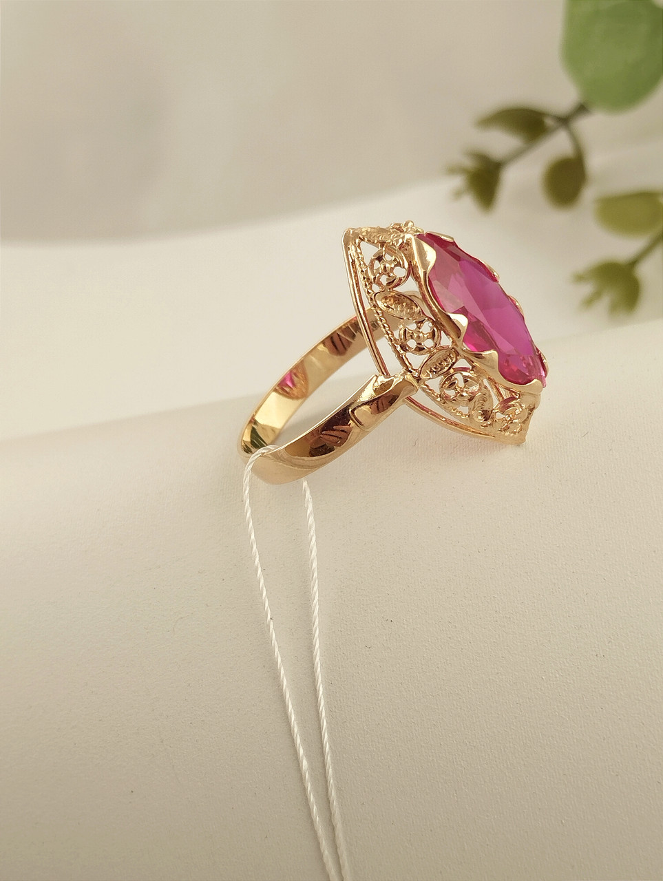 Золоте кільце - Зображення 3