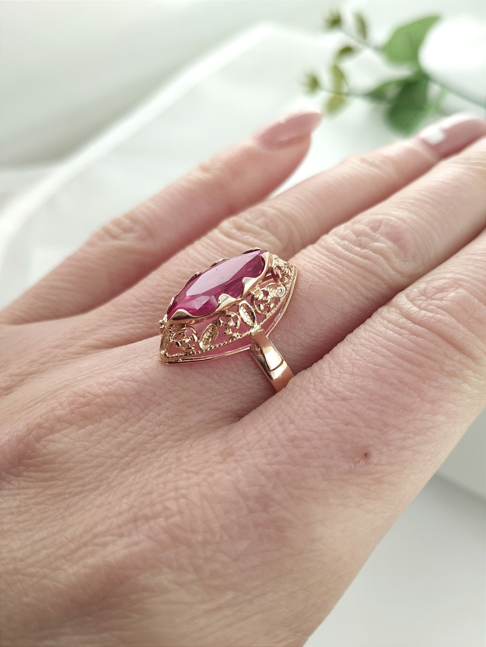 Золоте кільце - Зображення 4