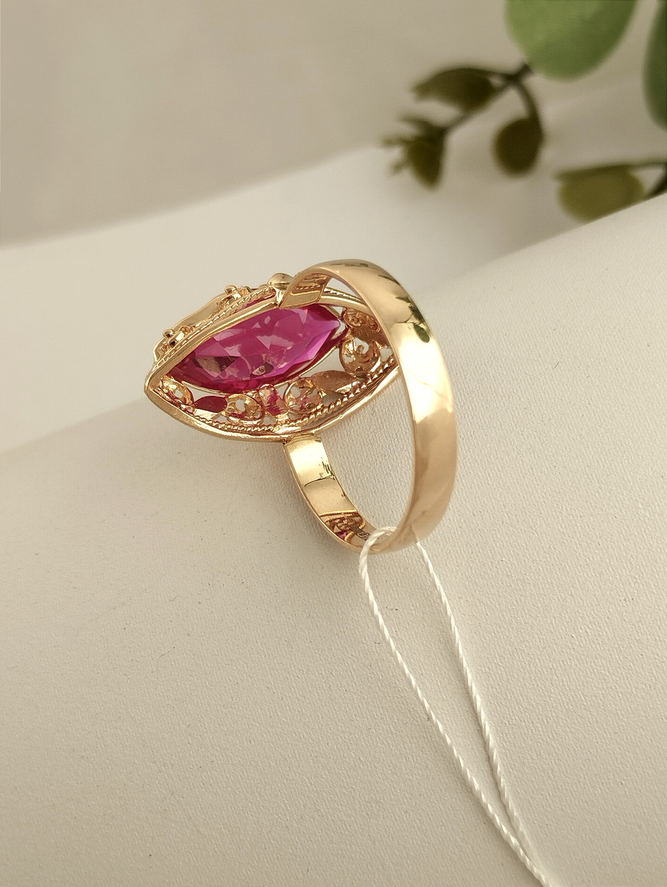 Золоте кільце - Зображення 5