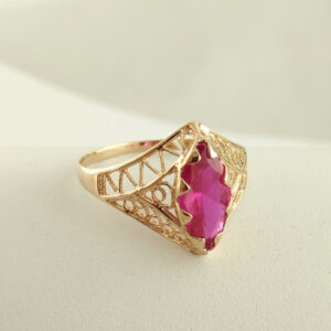 6384615894_zolotoe-koltso.jpg Золоте каблучка