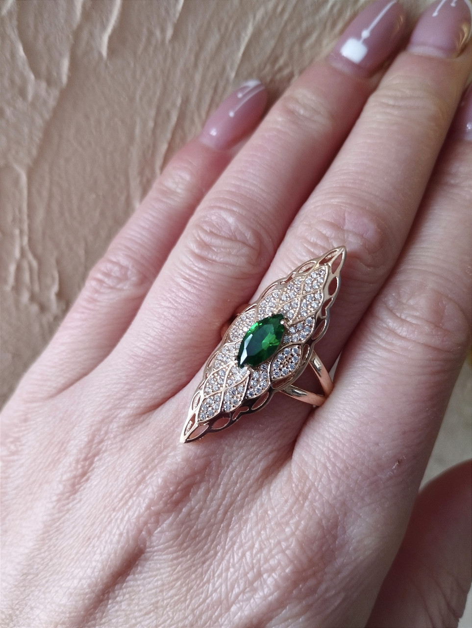 Золоте кільце - Зображення 2