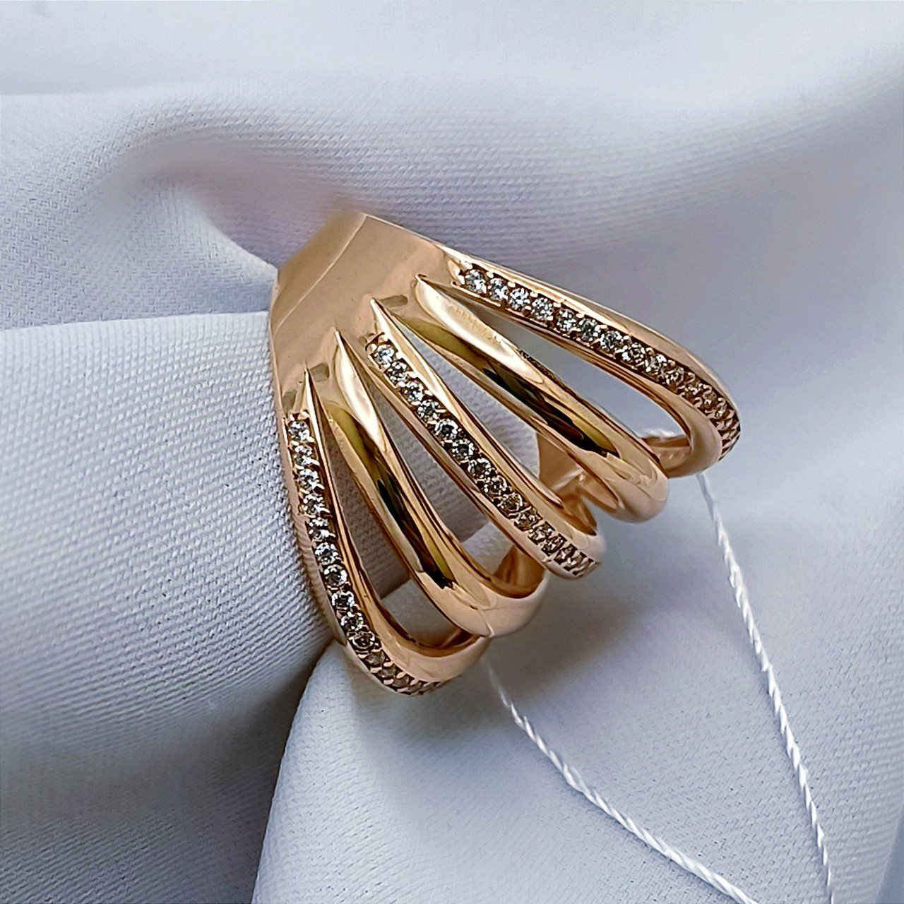 Золоте кільце - Зображення 7