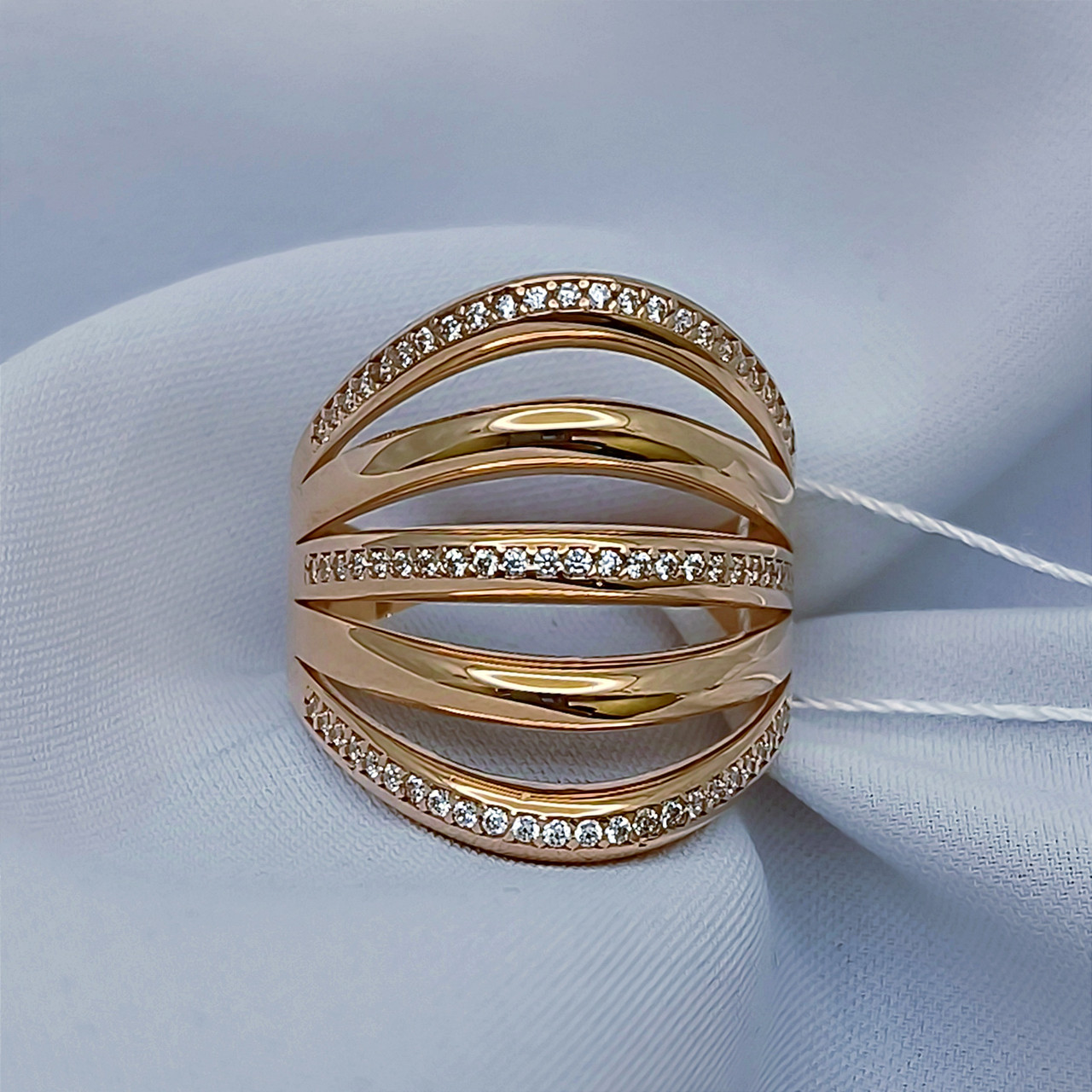 Золоте кільце - Зображення 8