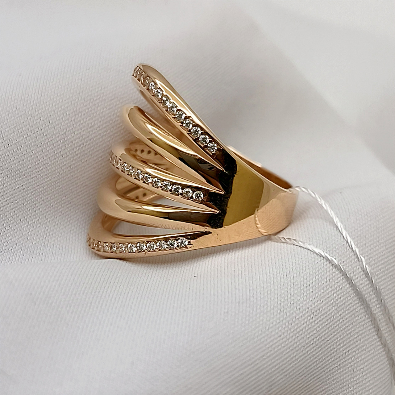 Золоте кільце - Зображення 9