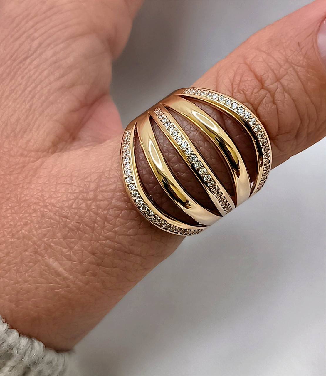 Золоте кільце - Зображення 10