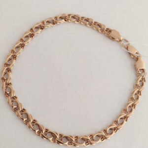 6385981072_zolotoj-braslet.jpg Золотий браслет