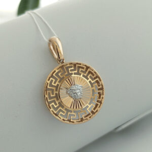 6387238191_zolotoj-kulon.jpg Золотий кулон