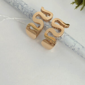 6387278597_zolotye-sergi.jpg Золоті сережки