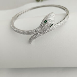 6387503115_serebryanyj-braslet-zmeya.jpg Срібний браслет змія