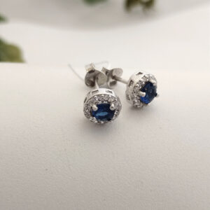 6390025957_serebryanye-sergi.jpg Срібні сережки