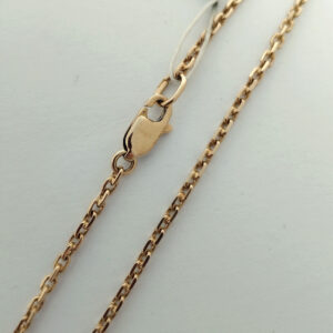 6394214646_zolotaya-tsep-yakor.jpg Золотий ланцюг якір