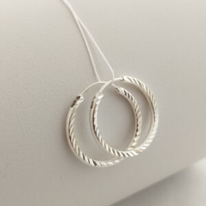 6394309592_serebryanye-sergi.jpg Срібні сережки