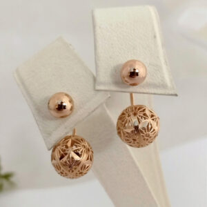 6399222584_zolotye-sergi-shary.jpg Золоті сережки кулі