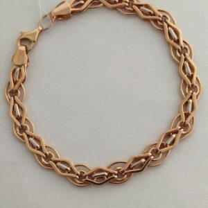 6403250086_zolotoj-braslet.jpg Золотий браслет