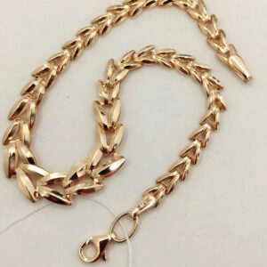 6405134921_zolotoj-braslet.jpg Золотий браслет