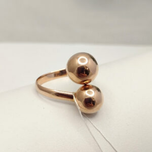 6409582149_zolotoe-koltso-potseluj.jpg Золоте кільце поцілунок