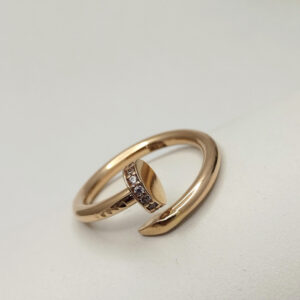 6409589518_zolotoe-koltso-gvozd.jpg Золоте кільце цвяха