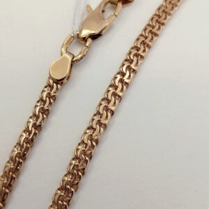 6409637692_zolotaya-tsep-bismark.jpg Золотий ланцюг Бісмарк 585 проби