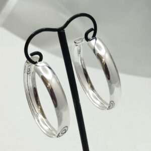 6413637918_serebryanye-sergi.jpg Срібні сережки