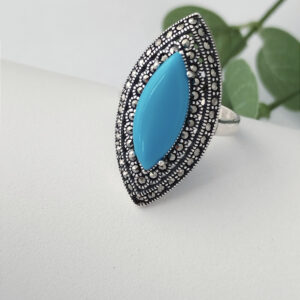 6413725685_serebryanoe-koltso.jpg Срібне кільце