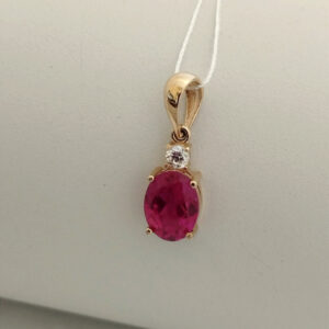 6415225261_zolotoe-kulon-s.jpg Золотий кулон з рубіном