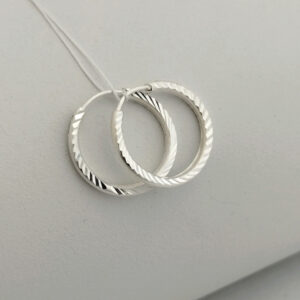 6415283872_serebryanye-sergi.jpg Срібні сережки